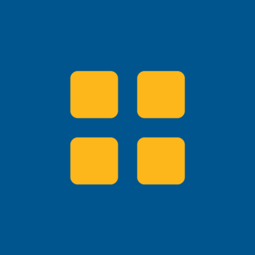 Greggs app icon